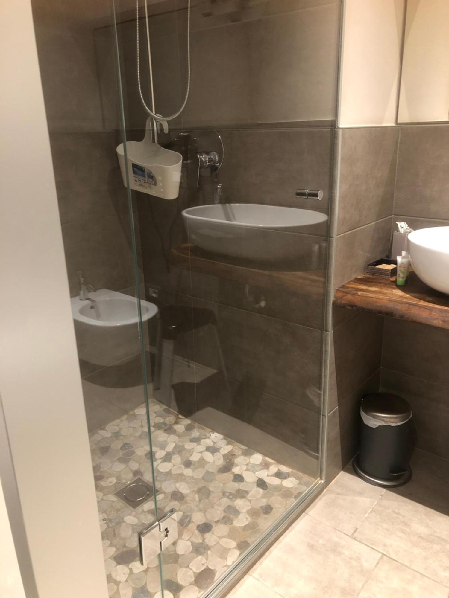 Aparthotel Residenza Solferino Cremona Zewnętrze zdjęcie