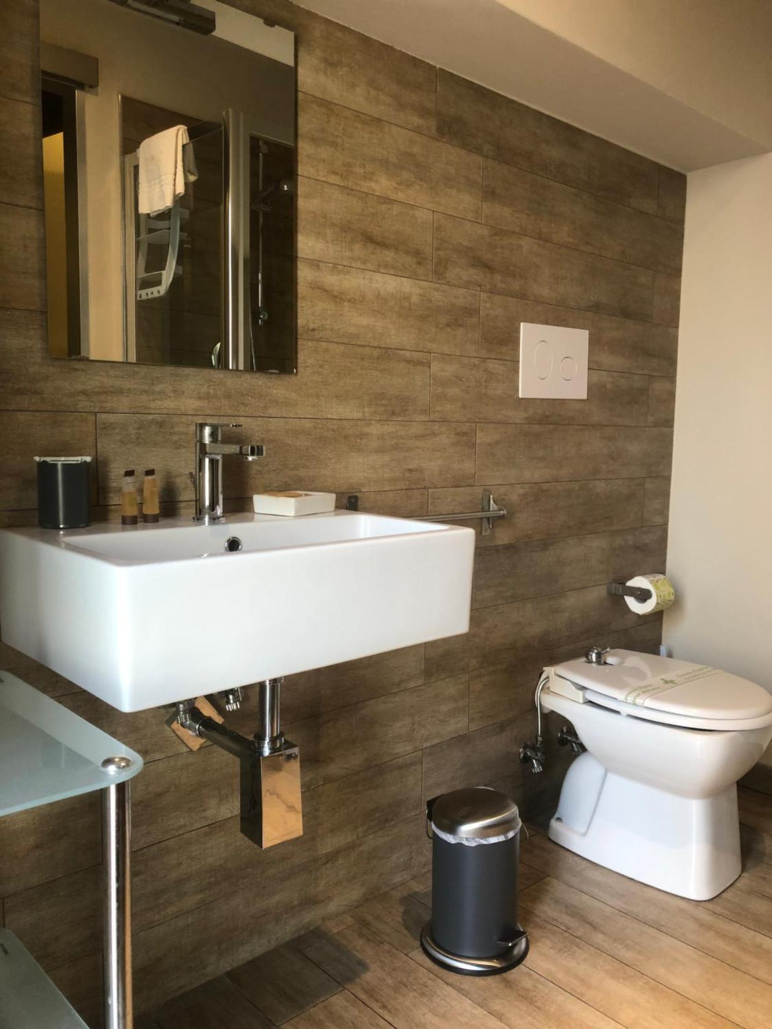 Aparthotel Residenza Solferino Cremona Zewnętrze zdjęcie