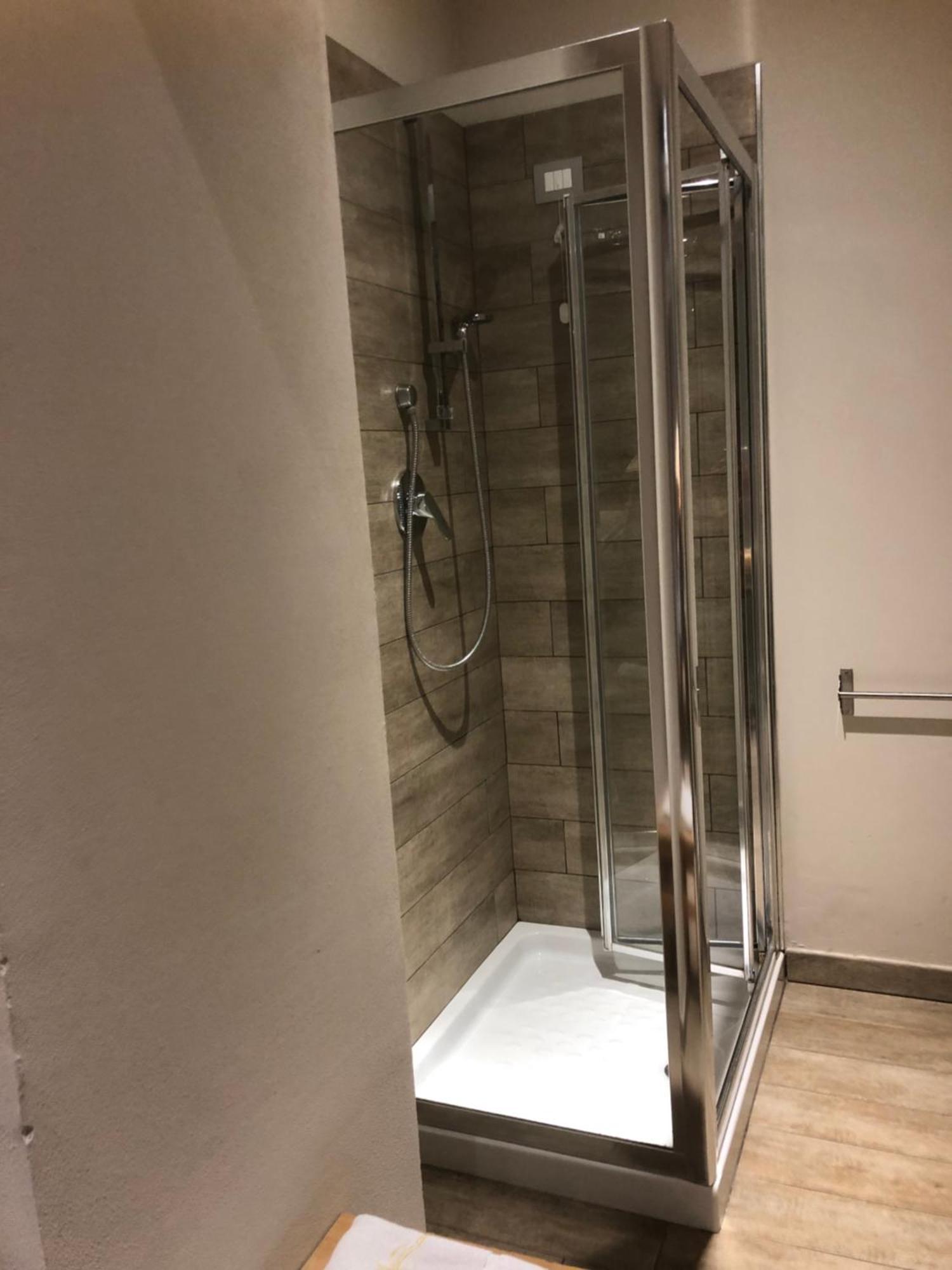 Aparthotel Residenza Solferino Cremona Zewnętrze zdjęcie